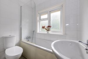 Photo 16- click for photo gallery